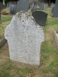 image of grave number 108475